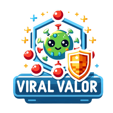 Viral Valor